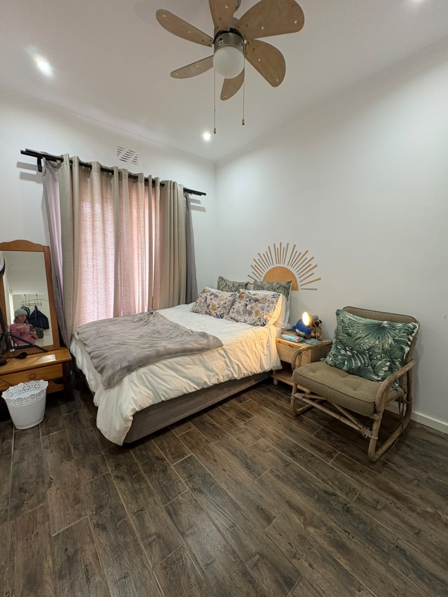 To Let 2 Bedroom Property for Rent in Claremont Western Cape